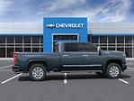 2024 Chevrolet Silverado 2500 Crew Cab 4WD, Pickup for sale #C07893 - photo 5