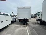 New 2024 Chevrolet LCF 4500HG Regular Cab RWD, Knapheide KVA Box Truck for sale #C07918 - photo 2