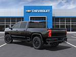 2024 Chevrolet Silverado 3500 Crew Cab 4WD, Pickup for sale #C07952 - photo 3