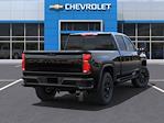 2024 Chevrolet Silverado 3500 Crew Cab 4WD, Pickup for sale #C07952 - photo 4