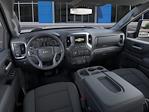 2024 Chevrolet Silverado 2500 Double Cab 4WD, Pickup for sale #C08001 - photo 15