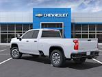 2024 Chevrolet Silverado 2500 Double Cab 4WD, Pickup for sale #C08001 - photo 4