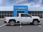 2024 Chevrolet Silverado 2500 Double Cab 4WD, Pickup for sale #C08002 - photo 5