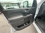 New 2024 Chevrolet Silverado 3500 Work Truck Double Cab 4WD, Service Truck for sale #C08016 - photo 5