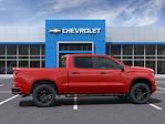 2024 Chevrolet Silverado 1500 Crew Cab RWD, Pickup for sale #C08075 - photo 5