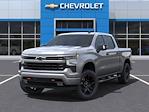 2024 Chevrolet Silverado 1500 Crew Cab RWD, Pickup for sale #C08086 - photo 6