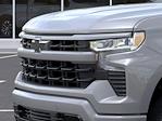 2024 Chevrolet Silverado 1500 Crew Cab RWD, Pickup for sale #C08101 - photo 13