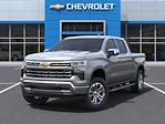 2024 Chevrolet Silverado 1500 Crew Cab 4WD, Pickup for sale #C08107 - photo 6