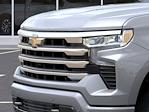 2024 Chevrolet Silverado 1500 Crew Cab 4WD, Pickup for sale #C08138 - photo 13