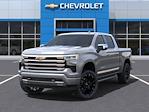 2024 Chevrolet Silverado 1500 Crew Cab 4WD, Pickup for sale #C08138 - photo 6