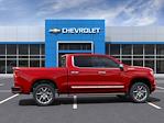 2024 Chevrolet Silverado 1500 Crew Cab RWD, Pickup for sale #C08141 - photo 5