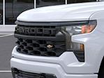 2024 Chevrolet Silverado 1500 Double Cab 4WD, Pickup for sale #C08154 - photo 13