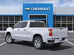 2024 Chevrolet Silverado 1500 Double Cab 4WD, Pickup for sale #C08154 - photo 3