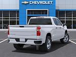 2024 Chevrolet Silverado 1500 Double Cab 4WD, Pickup for sale #C08154 - photo 4