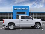 2024 Chevrolet Silverado 1500 Double Cab 4WD, Pickup for sale #C08154 - photo 5