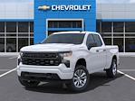 2024 Chevrolet Silverado 1500 Double Cab 4WD, Pickup for sale #C08154 - photo 6