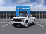 2024 Chevrolet Silverado 1500 Double Cab 4WD, Pickup for sale #C08154 - photo 8