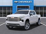 2024 Chevrolet Silverado 1500 Crew Cab 4WD, Pickup for sale #C08176 - photo 6