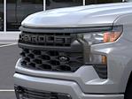 2024 Chevrolet Silverado 1500 Double Cab RWD, Pickup for sale #C08183 - photo 13