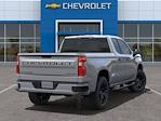 2024 Chevrolet Silverado 1500 Double Cab RWD, Pickup for sale #C08183 - photo 4