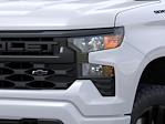 2024 Chevrolet Silverado 1500 Double Cab RWD, Pickup for sale #C08206 - photo 10