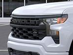 2024 Chevrolet Silverado 1500 Double Cab RWD, Pickup for sale #C08206 - photo 13