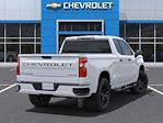 2024 Chevrolet Silverado 1500 Double Cab RWD, Pickup for sale #C08206 - photo 4