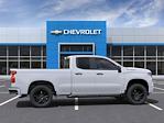 2024 Chevrolet Silverado 1500 Double Cab RWD, Pickup for sale #C08206 - photo 5