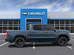 2024 Chevrolet Silverado 1500 Crew Cab RWD, Pickup for sale #C08215 - photo 5