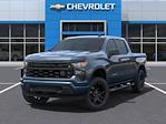 2024 Chevrolet Silverado 1500 Crew Cab RWD, Pickup for sale #C08215 - photo 6