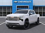 2025 Chevrolet Silverado 1500 Crew Cab 4WD, Pickup for sale #C08249 - photo 6