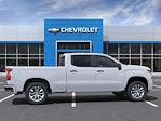 2024 Chevrolet Silverado 1500 Crew Cab 4WD, Pickup for sale #C08256 - photo 5