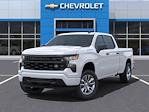 2024 Chevrolet Silverado 1500 Crew Cab 4WD, Pickup for sale #C08256 - photo 6