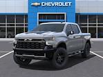 2024 Chevrolet Silverado 1500 Crew Cab 4WD, Pickup for sale #C08269 - photo 6