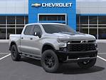 2024 Chevrolet Silverado 1500 Crew Cab 4WD, Pickup for sale #C08269 - photo 7