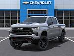 2024 Chevrolet Silverado 1500 Crew Cab 4WD, Pickup for sale #C08271 - photo 6