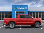 2024 Chevrolet Silverado 1500 Crew Cab RWD, Pickup for sale #C08283 - photo 5