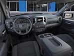 2024 Chevrolet Silverado 1500 Crew Cab 4WD, Pickup for sale #C08293 - photo 15