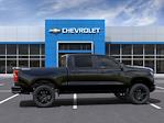 2024 Chevrolet Silverado 1500 Crew Cab 4WD, Pickup for sale #C08293 - photo 5