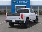 2025 Chevrolet Silverado 2500 Crew Cab 4WD, Pickup for sale #C08322 - photo 4