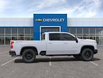 2025 Chevrolet Silverado 2500 Crew Cab 4WD, Pickup for sale #C08322 - photo 5