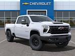 2025 Chevrolet Silverado 2500 Crew Cab 4WD, Pickup for sale #C08322 - photo 7