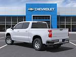 2024 Chevrolet Silverado 1500 Crew Cab 4WD, Pickup for sale #C08332 - photo 3