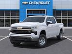 2024 Chevrolet Silverado 1500 Crew Cab 4WD, Pickup for sale #C08332 - photo 6