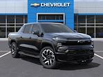 New 2024 Chevrolet Silverado EV RST Crew Cab 4WD, Pickup for sale #C08359 - photo 7