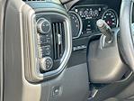 2020 Chevrolet Silverado 1500 Crew Cab SRW 4WD, Pickup for sale #M8032A - photo 10