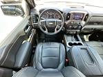 2020 Chevrolet Silverado 1500 Crew Cab SRW 4WD, Pickup for sale #M8032A - photo 20