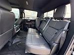 2020 Chevrolet Silverado 1500 Crew Cab SRW 4WD, Pickup for sale #M8032A - photo 22