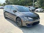 Used 2019 Chrysler Pacifica Touring Plus FWD, Minivan for sale #M8170A - photo 3