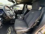 Used 2019 Chrysler Pacifica Touring Plus FWD, Minivan for sale #M8170A - photo 19